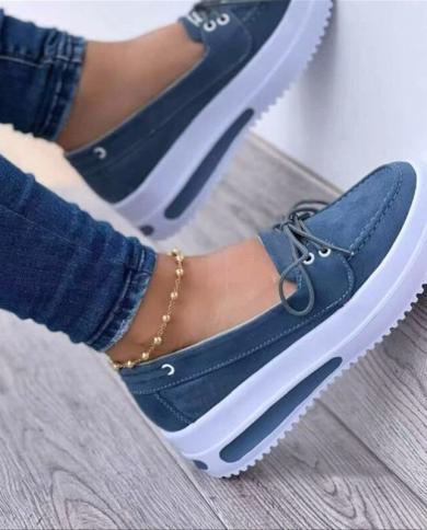 Summer platform deals sandals 219