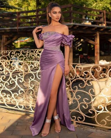 sachin and babi light blue dress Elegant Affair Beaded Maxi Dress: Wine