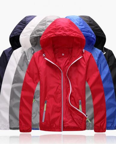 3m reflective windbreaker shop