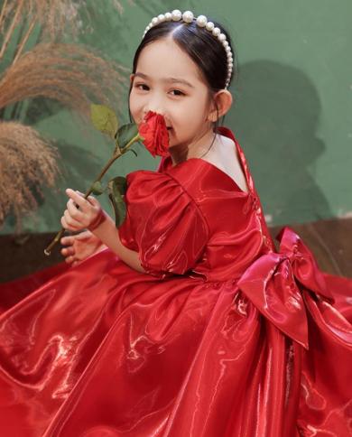 Birthday gown design shop