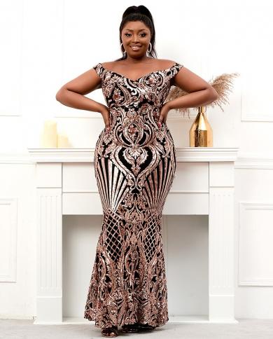 Elegant black 2025 and gold outfits