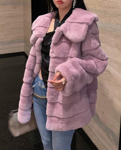 Rabbit hotsell fur dealers