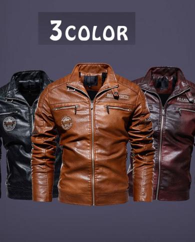 Jaqueta top windbreaker vintage