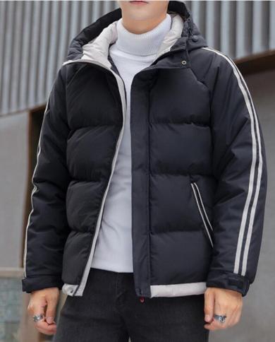 4x winter jackets new arrivals