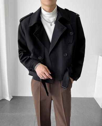 British casual fashion new arrivals