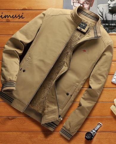 Vintage winter jackets mens shop