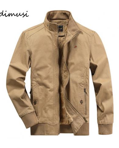 Dimusi jacket hotsell