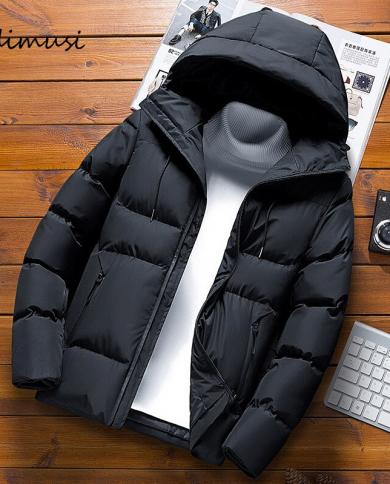 Dimusi jacket hotsell