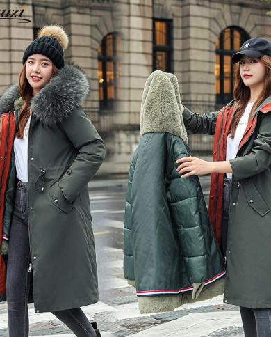 Winter coat clearance with removable lining