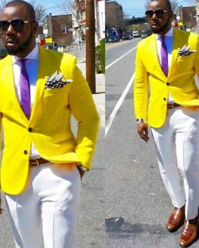 Casual tuxedo jacket sale