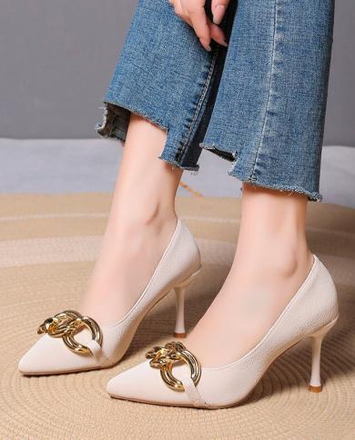 New heels design online