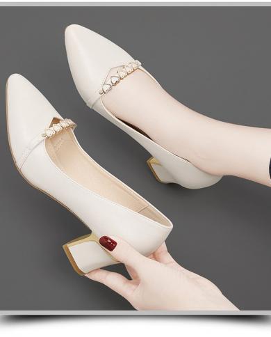 Plus size 2025 evening shoes