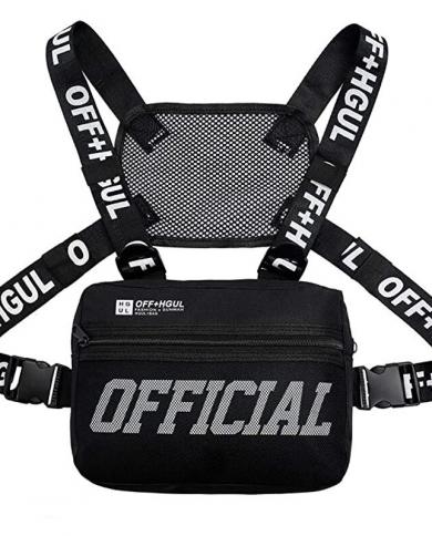 Fashion hgul bag sale