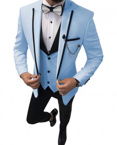 Coat pant suit design on sale