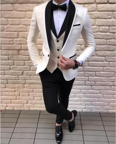 3 piece coat outlet pant latest design