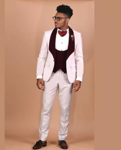 Best suits store for party