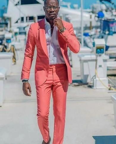 Best coat suit sales