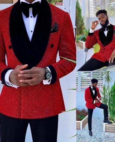 Glitter suit dress cheap