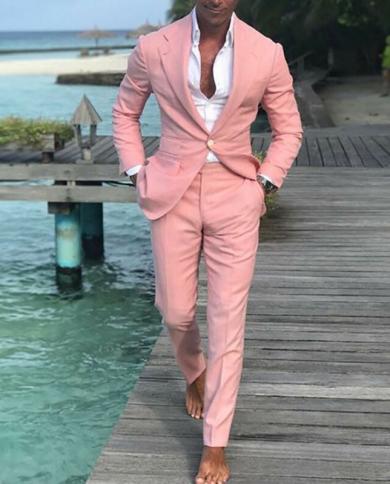 Latest coat pant colour top