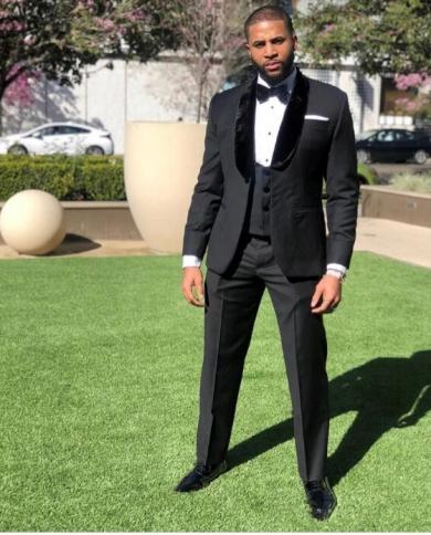 Custom tuxedos sale for weddings