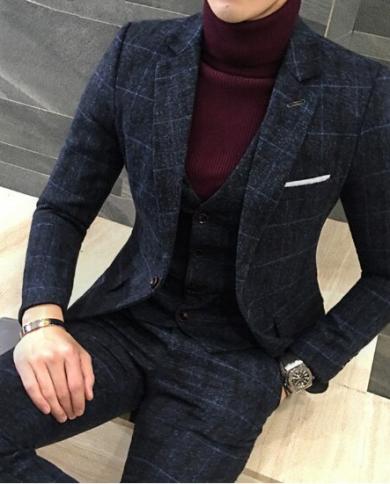 Coat pant clearance new look image
