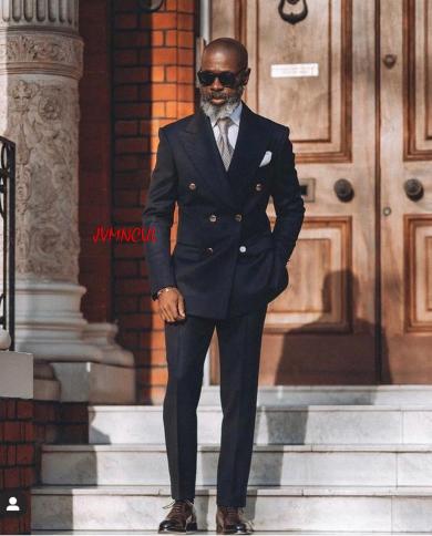 Costume homme fashion cheap