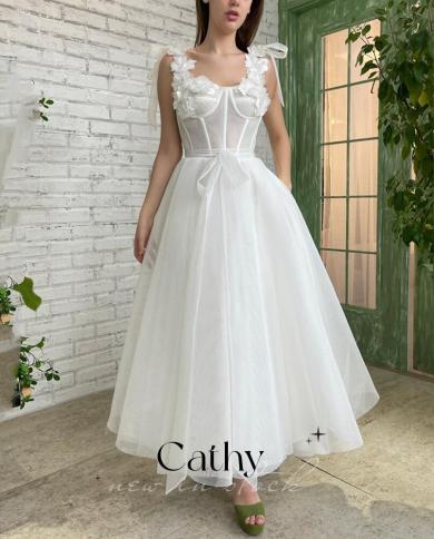 Vestidos 1950 sale