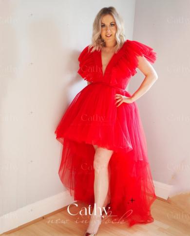 H&m prom 2025 dresses