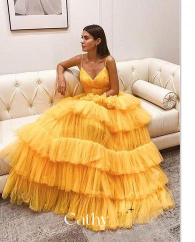 Formal Dress Women Elegant Bridesmaid Dress Women Elegant Luxury Nigerian Lace Gown Styles Luxury Prom Dresses 2023 Skir Color custom color US Size Custom Size Formal Dress Women Elegant Bridesmaid Dress Women Elegant Luxury Nigerian Lace Gown Styles Luxury Prom Dresses 2023 Skir Color custom color US Size Custom Size