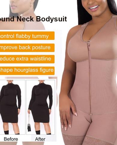 Postpartum compression garment online