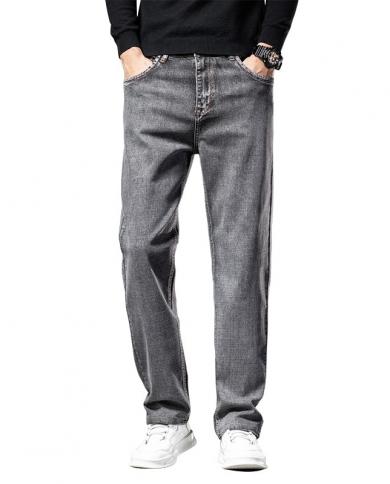 Mens jeans 44 discount waist 27 leg
