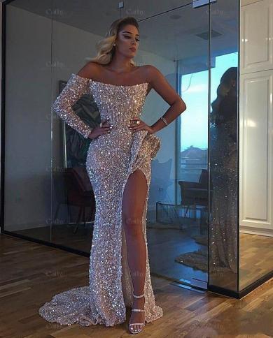 Cato plus size evening dresses clearance