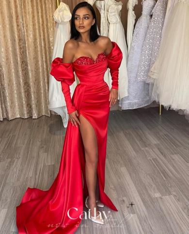 Designer mermaid dresses hot sale