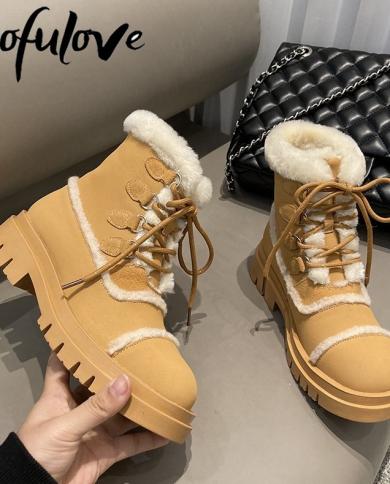 Designer platform deals booties