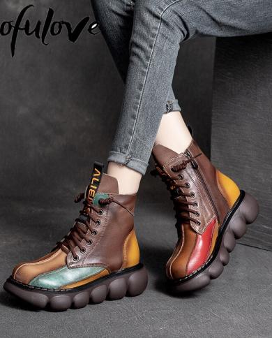 Ladies gothic outlet boots