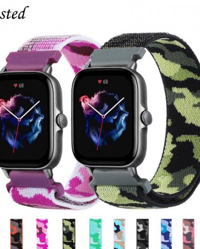 Amazfit bi new arrivals