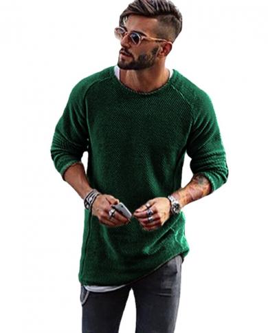 Mens casual pullover shirts sale