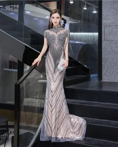 High end sundresses clearance