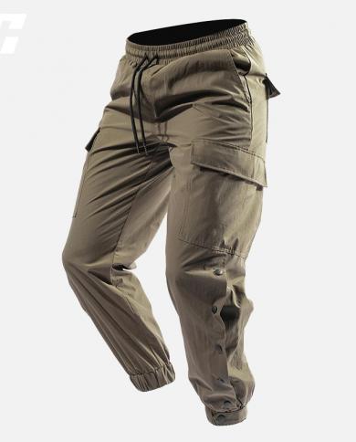 Buy Twill Army Pants Men's Jeans & Pants from Buyers Picks. Find Buyers  Picks fashion & more at DrJays.com