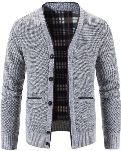 Men on sale winter jumpers