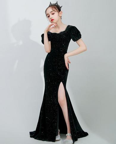 Elegant dresses for birthday sale party