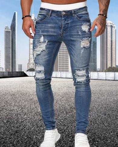 Pencil jeans vs hotsell skinny jeans