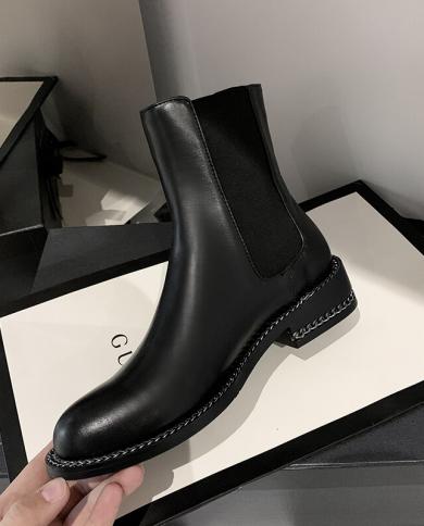 Chelsea boots europe sales