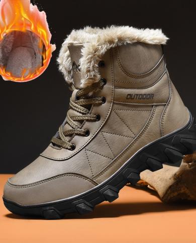 Indestructible racer safety discount shoes