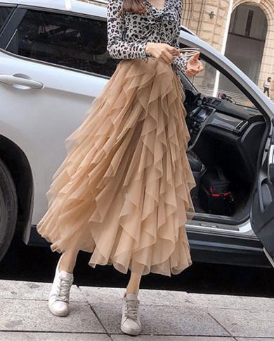 Tutu skirts hotsell womens outfit