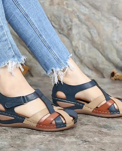 Sandalias fashion hotsell mujer