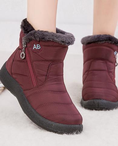 Womens winter shoes casual outlet