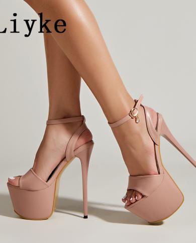 Heels 17 cm store