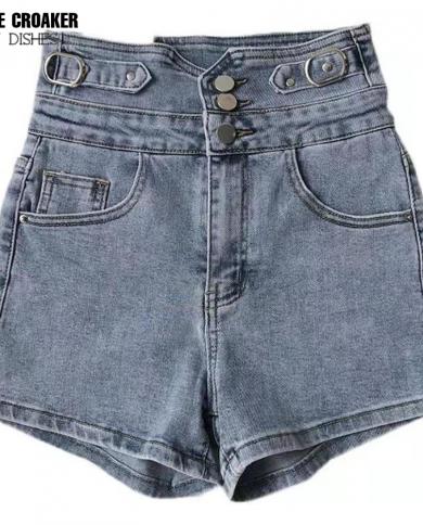 Short hot sale streetwear femme