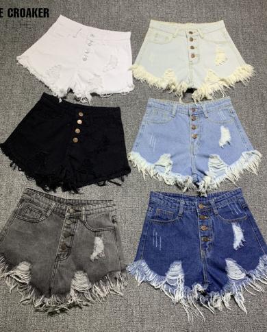 Plus size booty shorts jeans on sale
